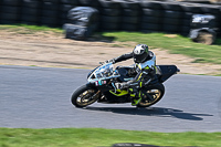 enduro-digital-images;event-digital-images;eventdigitalimages;lydden-hill;lydden-no-limits-trackday;lydden-photographs;lydden-trackday-photographs;no-limits-trackdays;peter-wileman-photography;racing-digital-images;trackday-digital-images;trackday-photos
